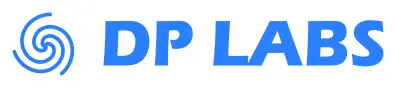 DP Labs